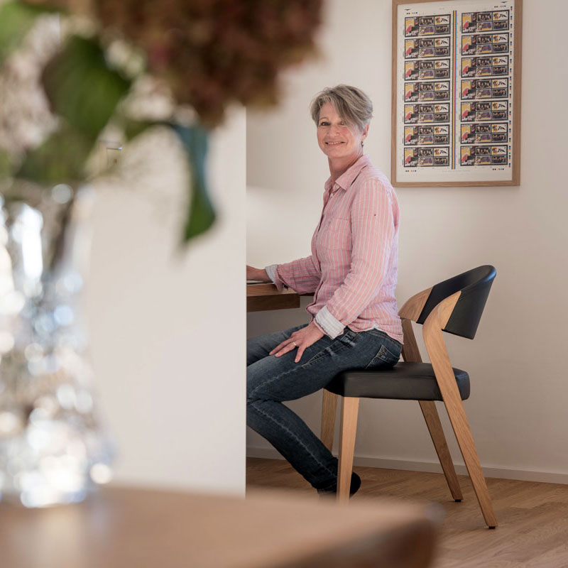 11 Ferienwohnung Feldberg kontakt